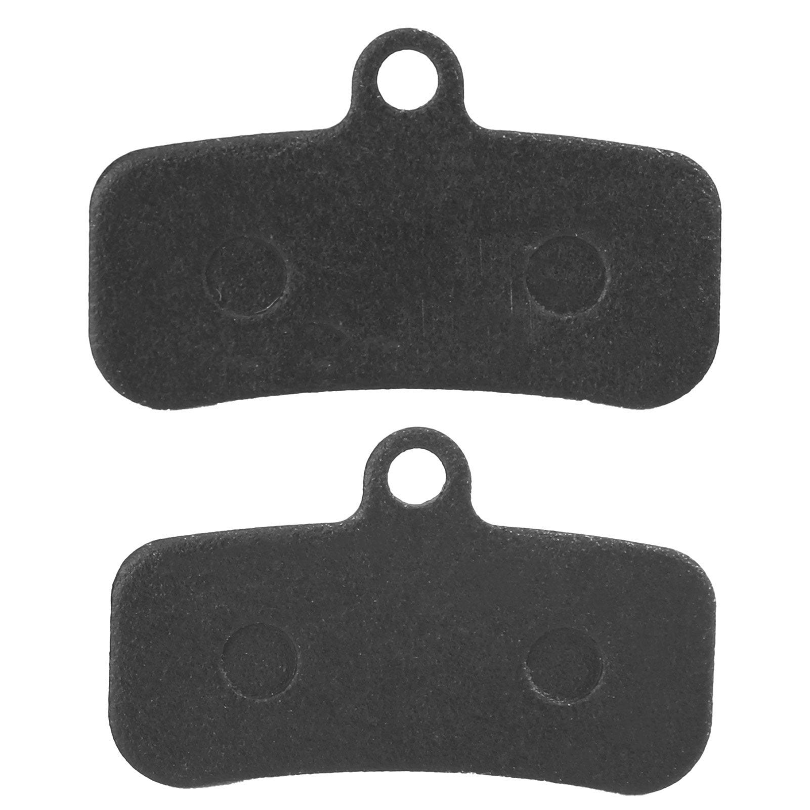 Brake Pads for Super73 RX-E (Tektro Dorado 2022 model onwards)