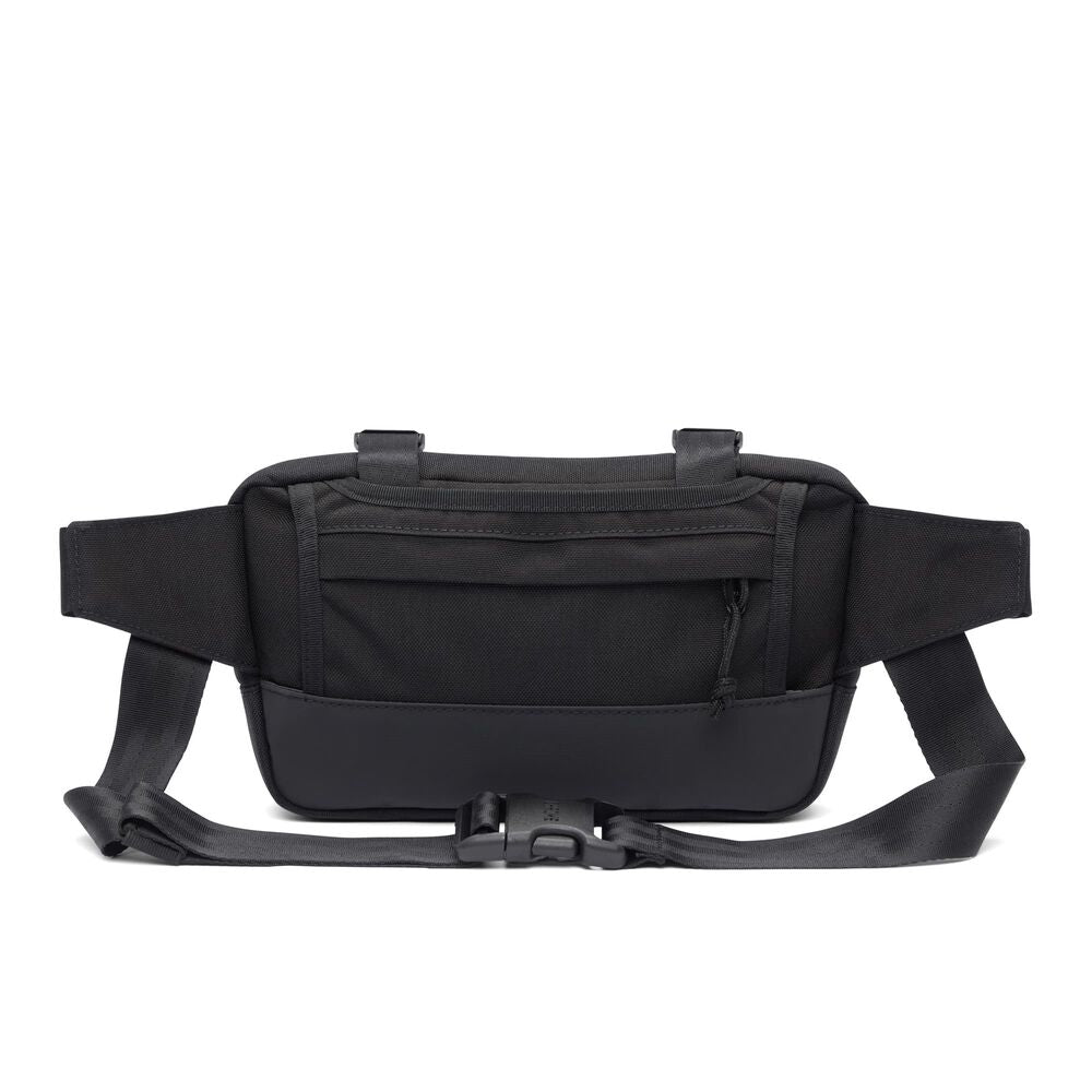 Doubletrack Frame Bag (Small)