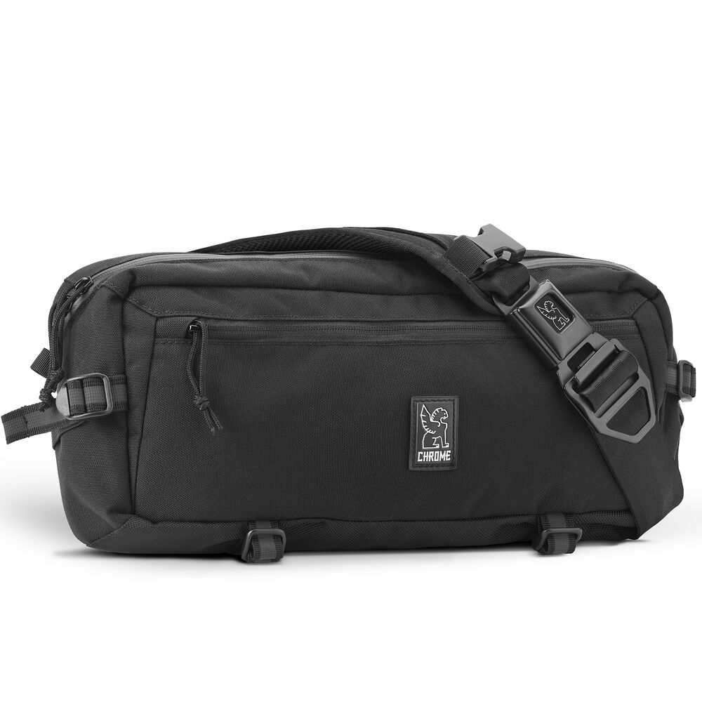 Chrome Kadet Sling Bag