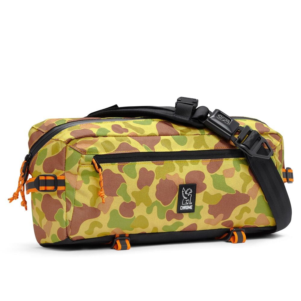 Chrome Kadet Sling Bag