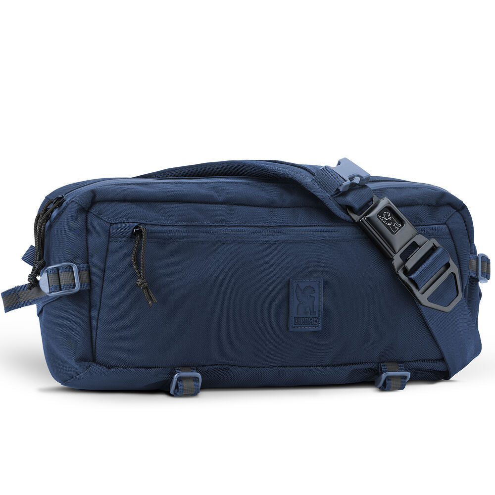 Chrome Kadet Sling Bag