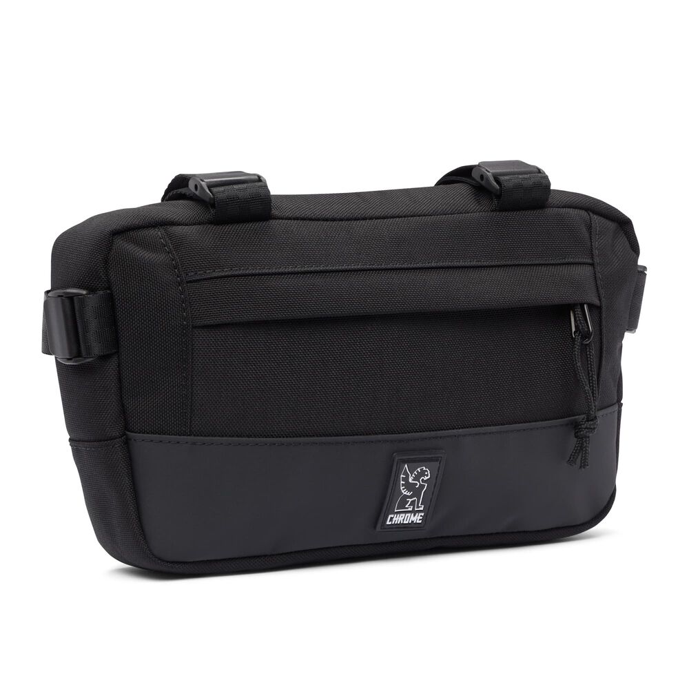 Doubletrack Frame Bag (Small)