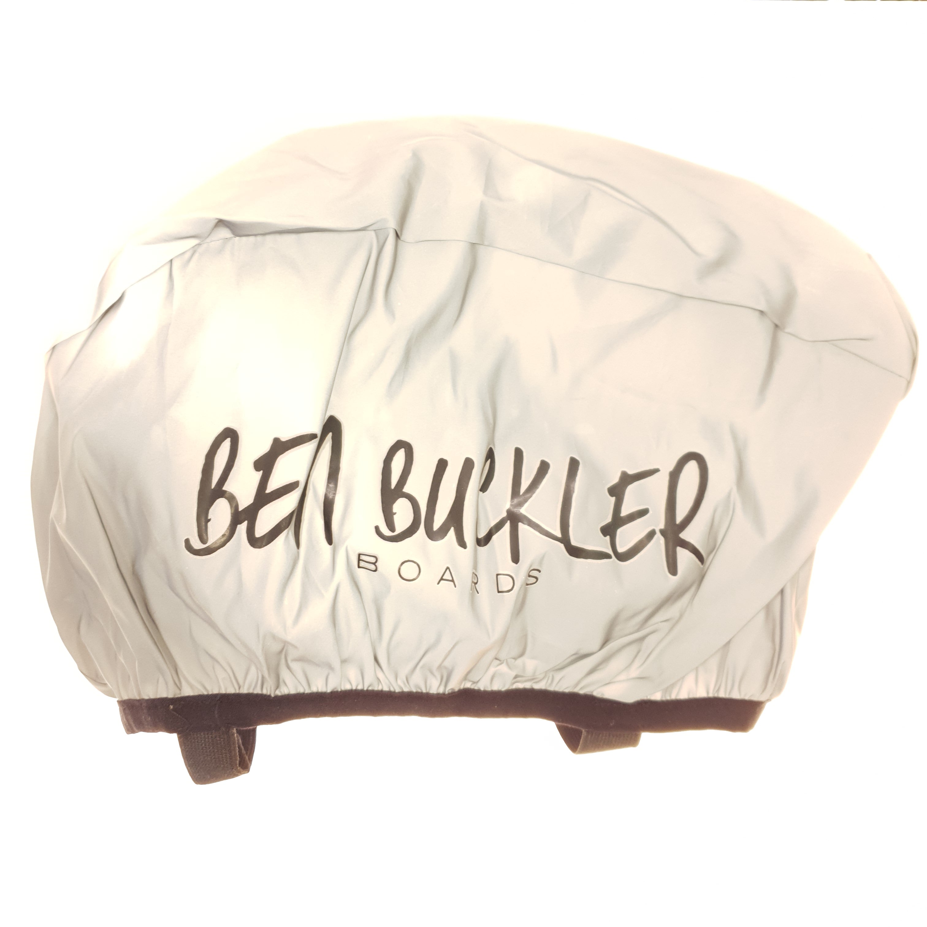 Battery Cover for Super73