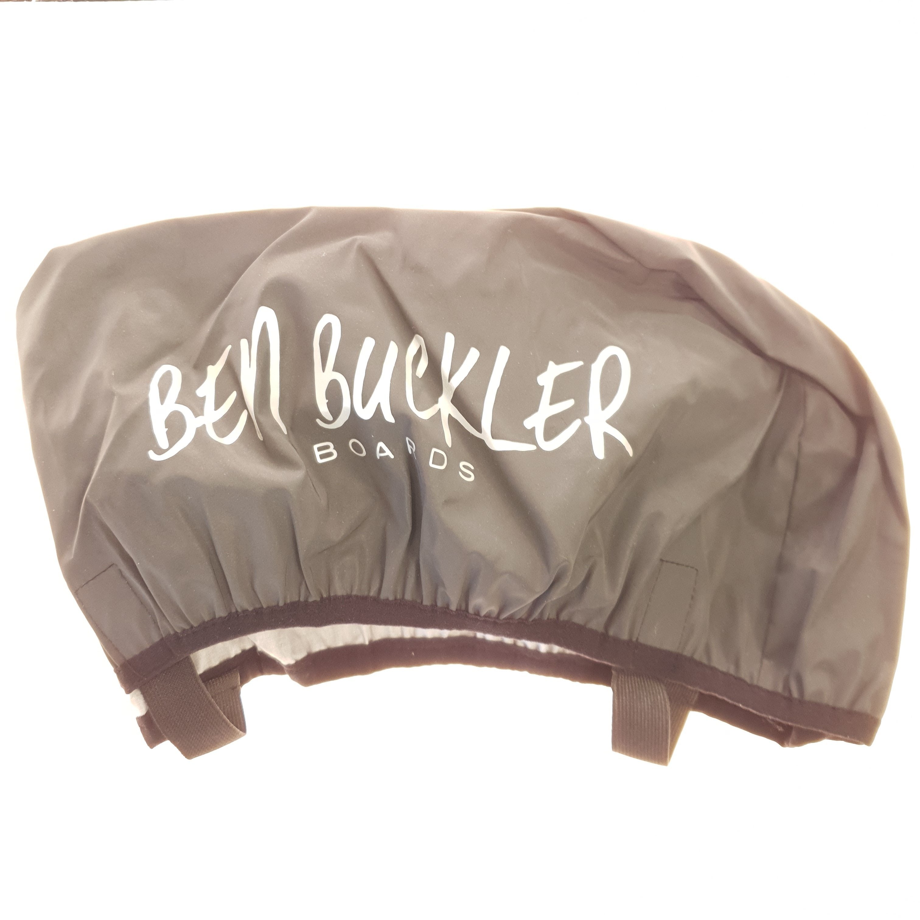 Battery Cover for Super73