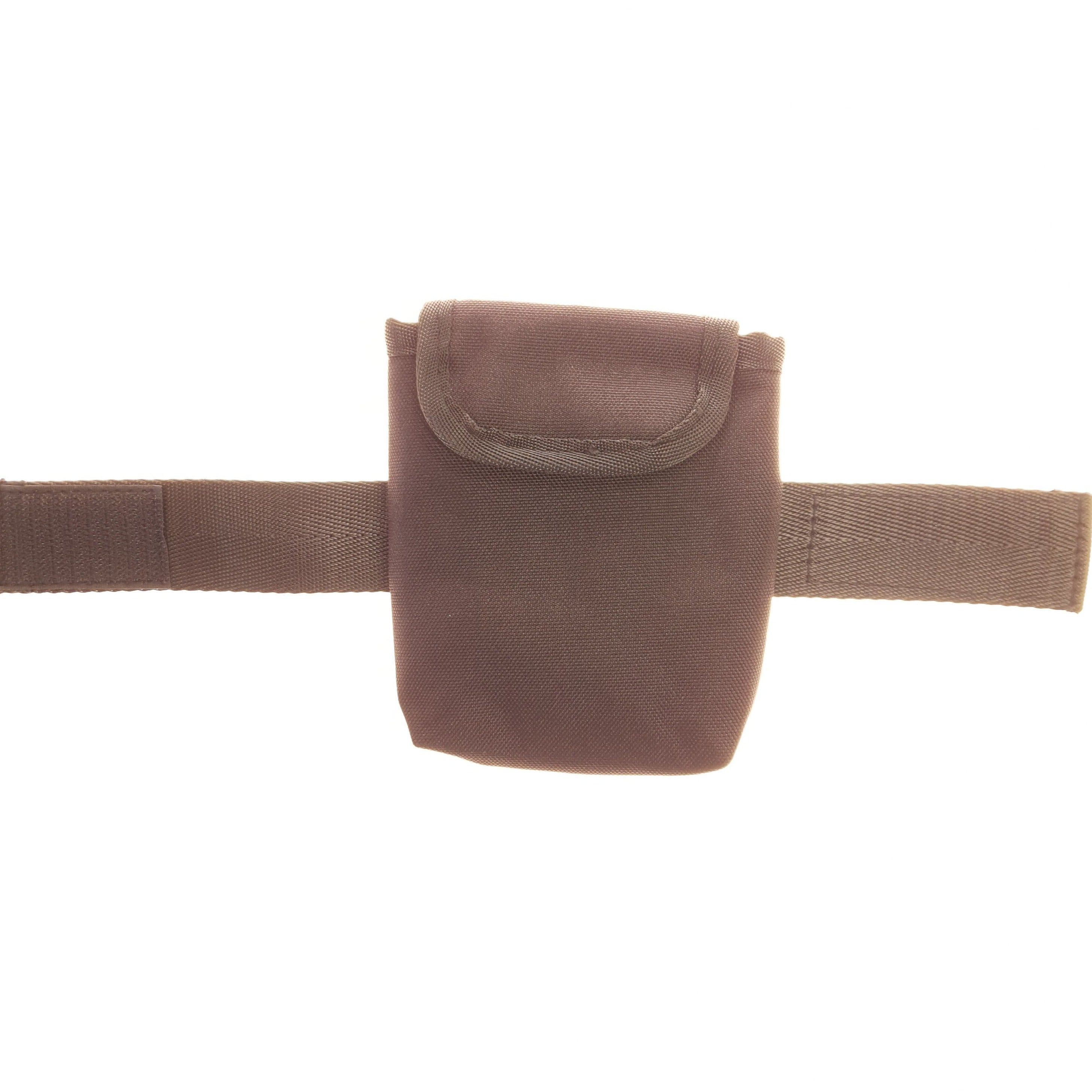 Battery Cover for Super73