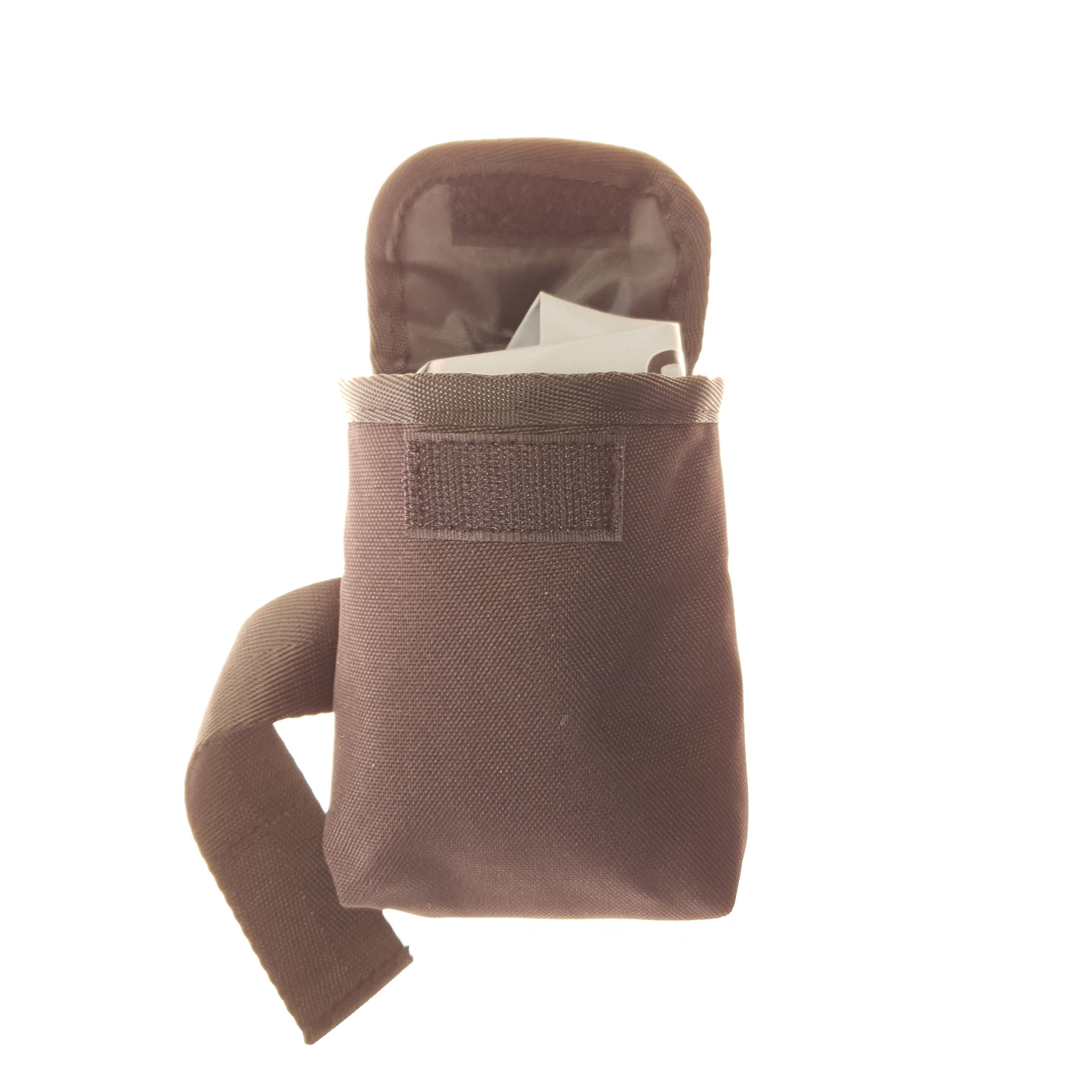 Battery Cover for Super73