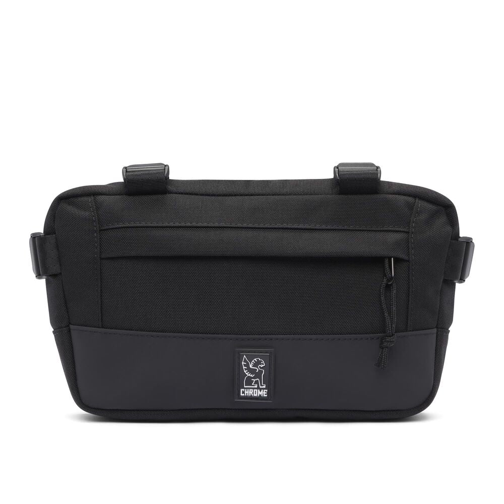 Doubletrack Frame Bag (Small)