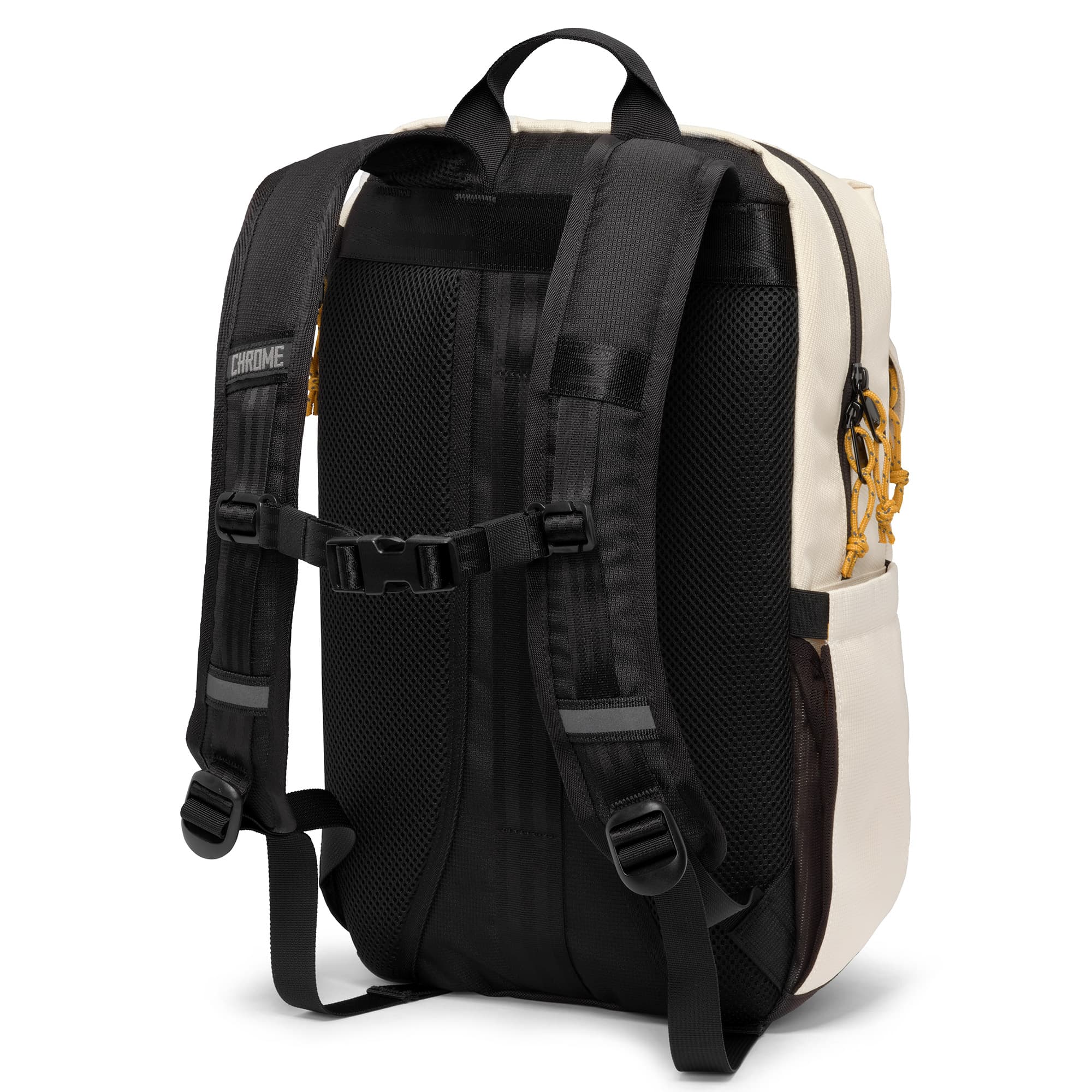 Ruckas Backpack - 14L