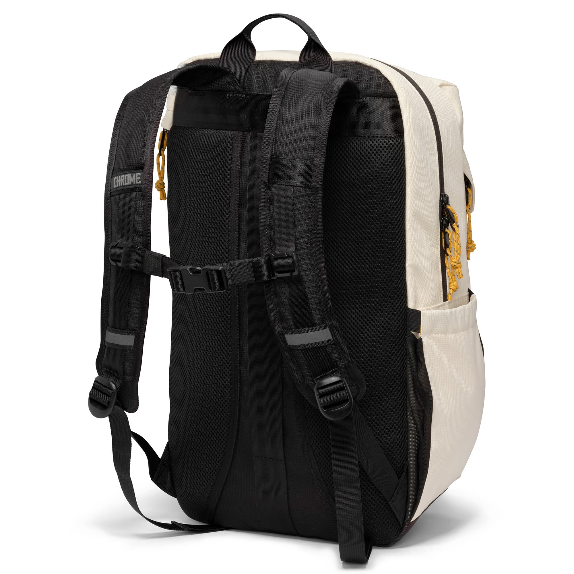 Ruckas Backpack - 23L