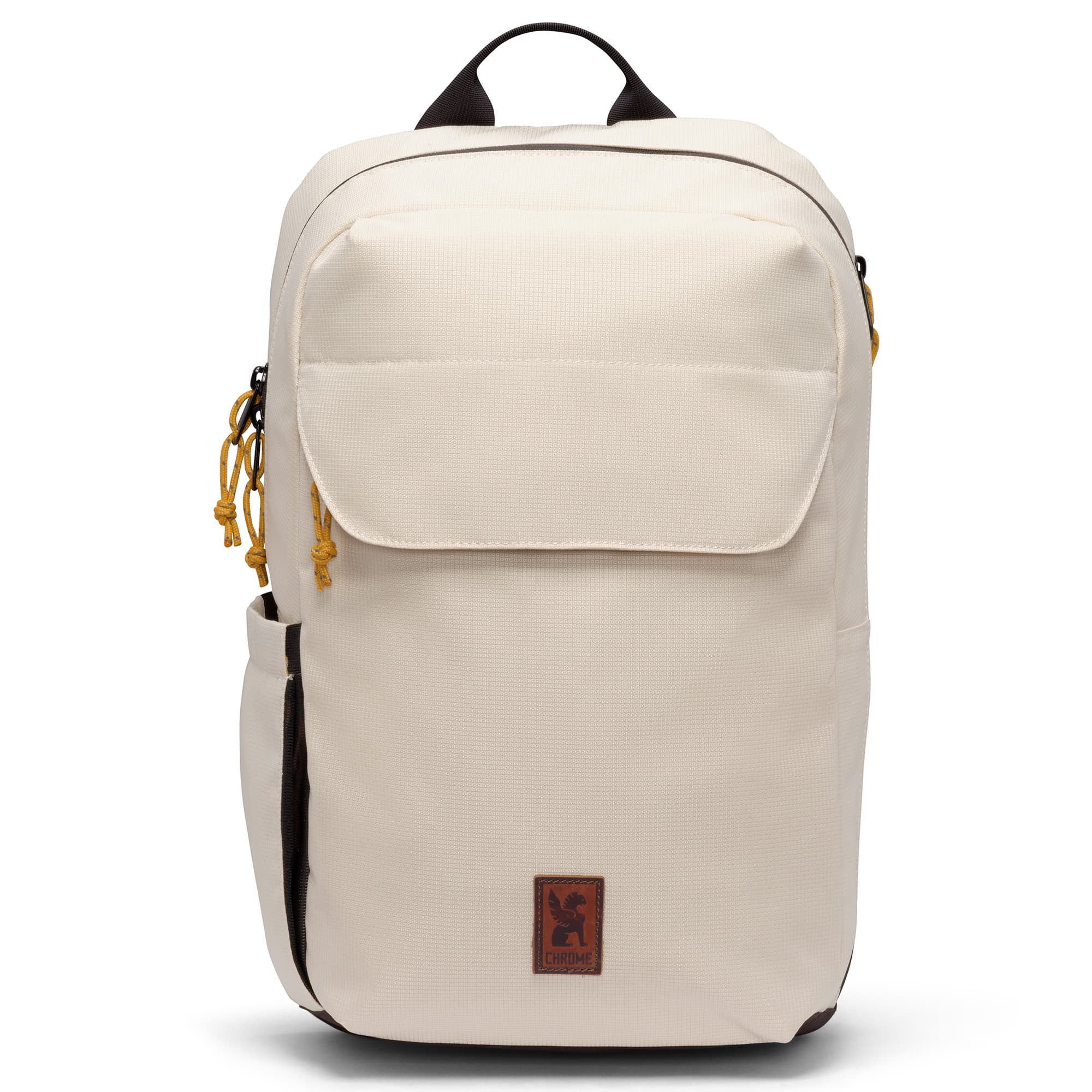 Ruckas Backpack - 14L