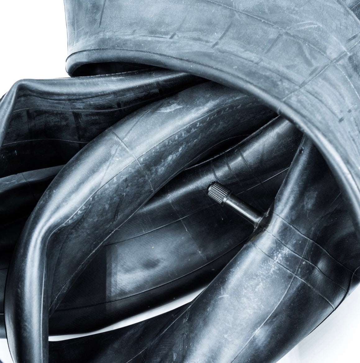 Inner tube for RX-E & S2-E eBikes