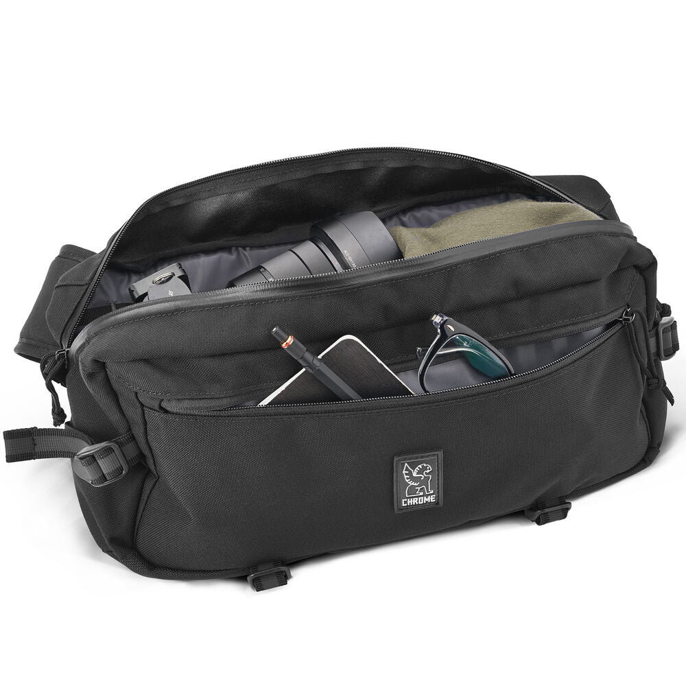 Chrome Kadet Sling Bag