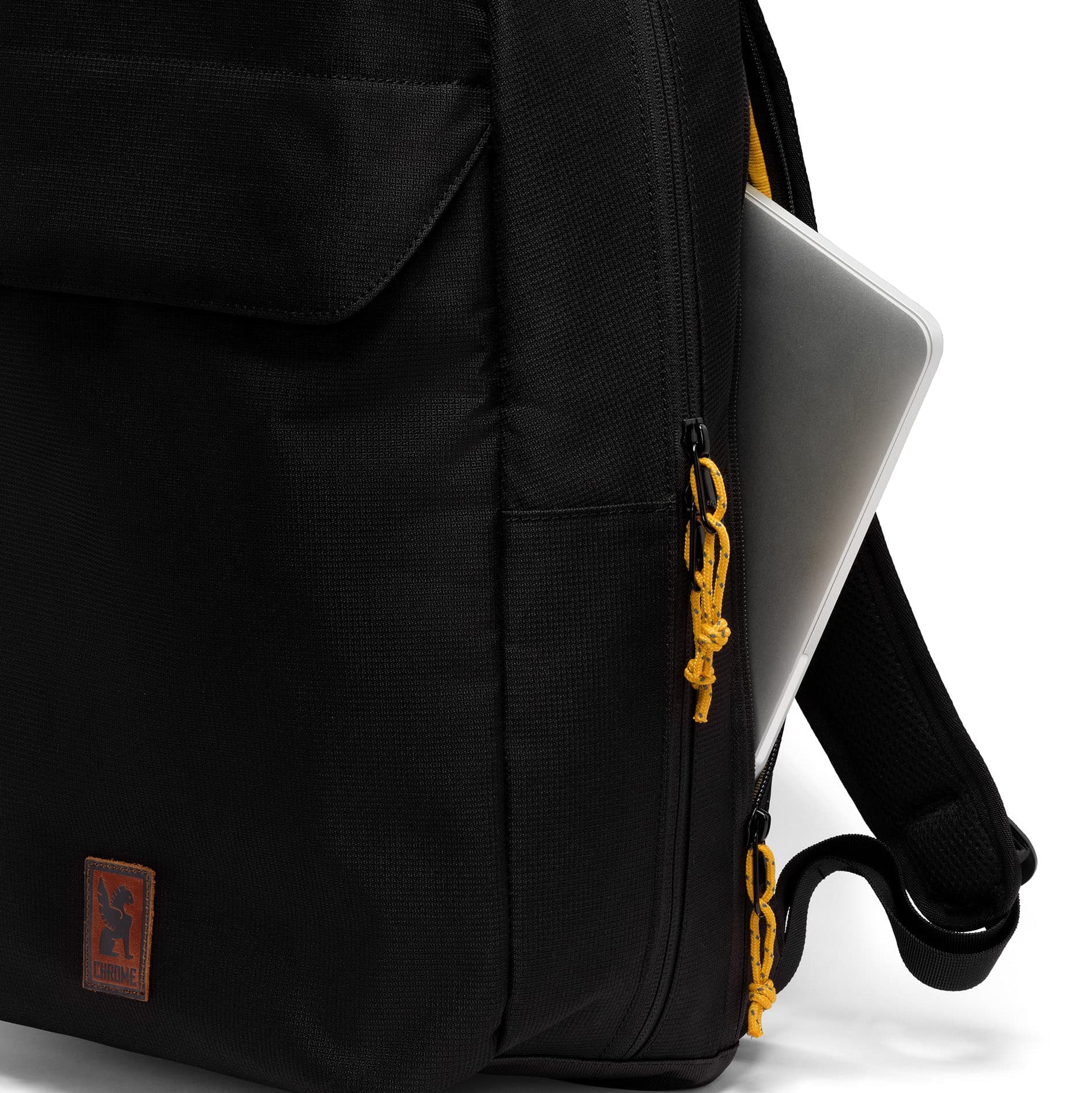 Ruckas Backpack - 23L