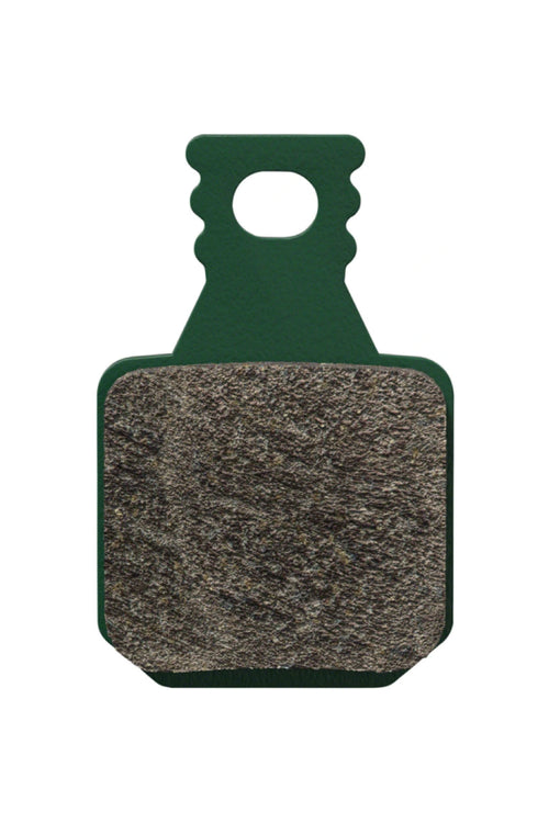 Magura Brake Pads for Super73 RX-E (2020 & 2021 model)