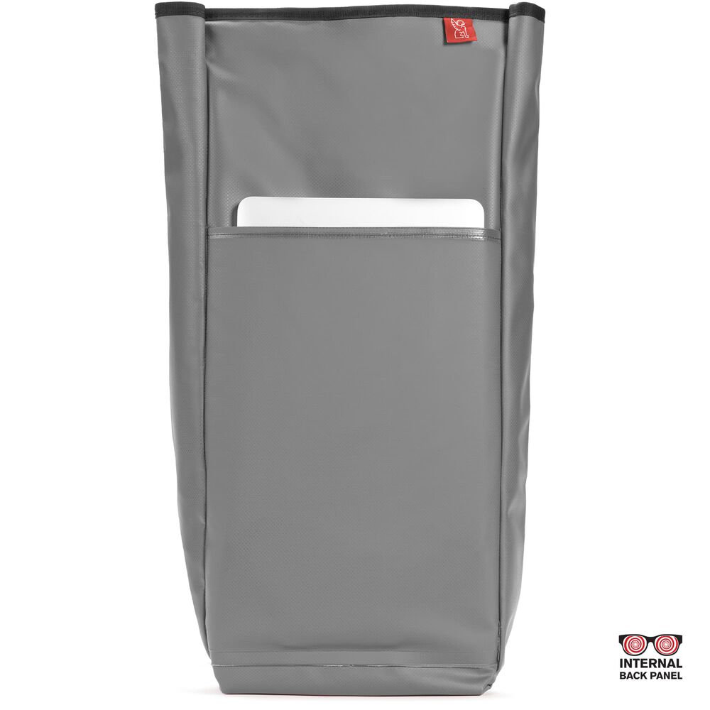 Barrage Cargo Backpack