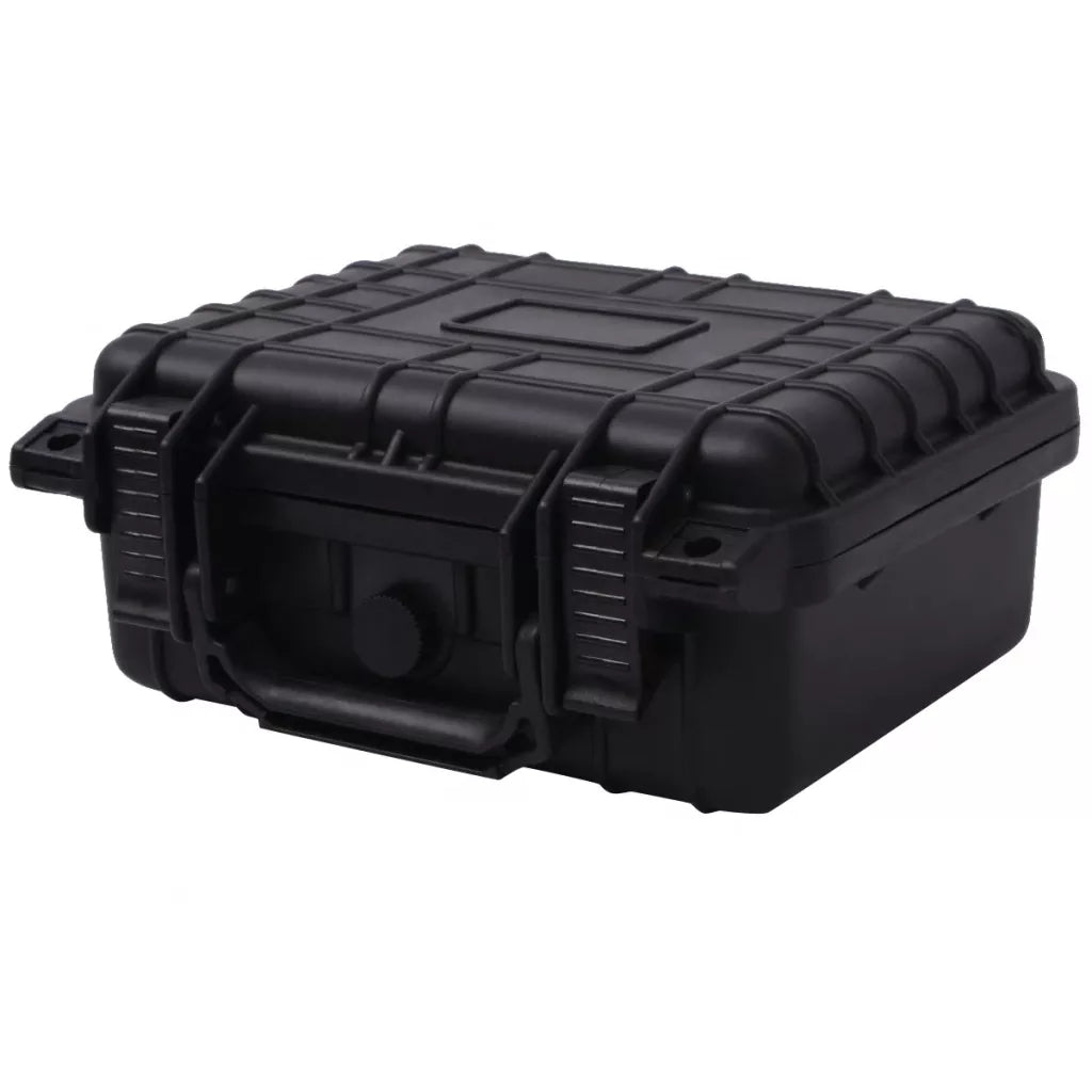 Carry Case Box for ebikes