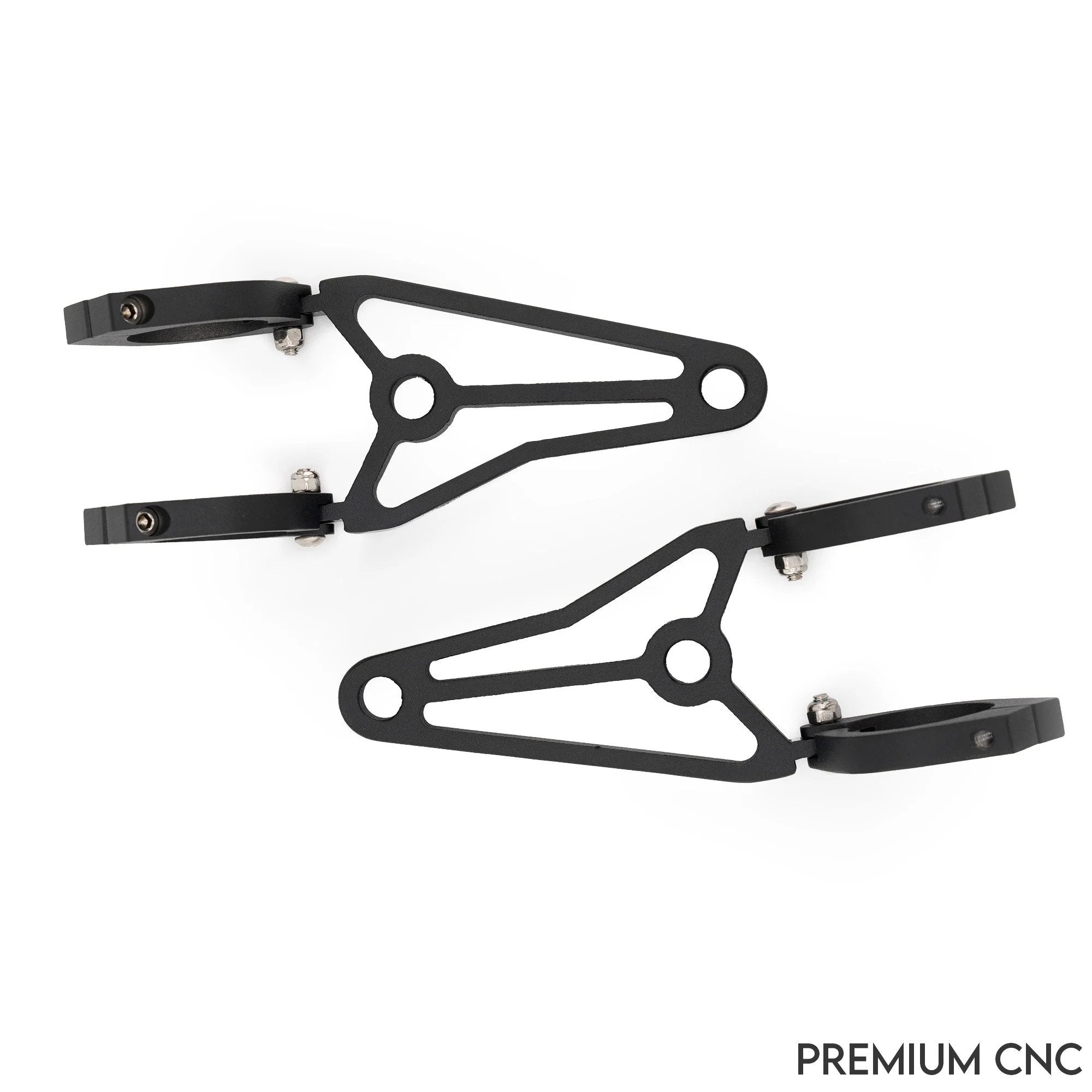 Headlight Kit for Super73