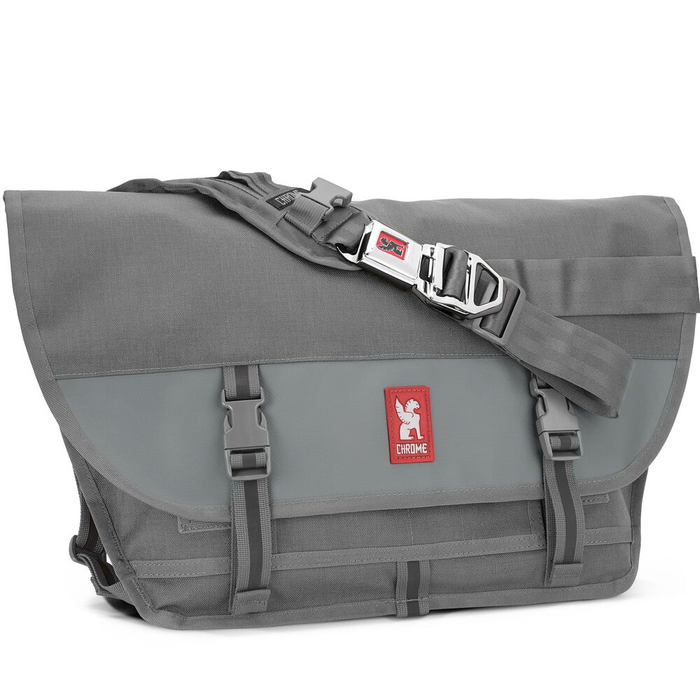 Citizen Messenger Bag by Chrome industries