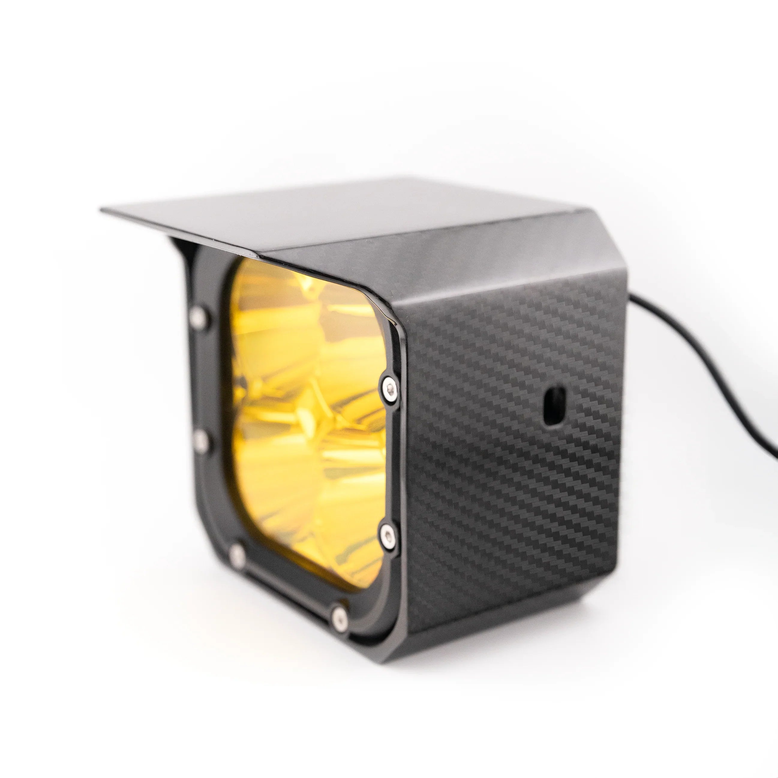 Gamma Headlight for SUPER73