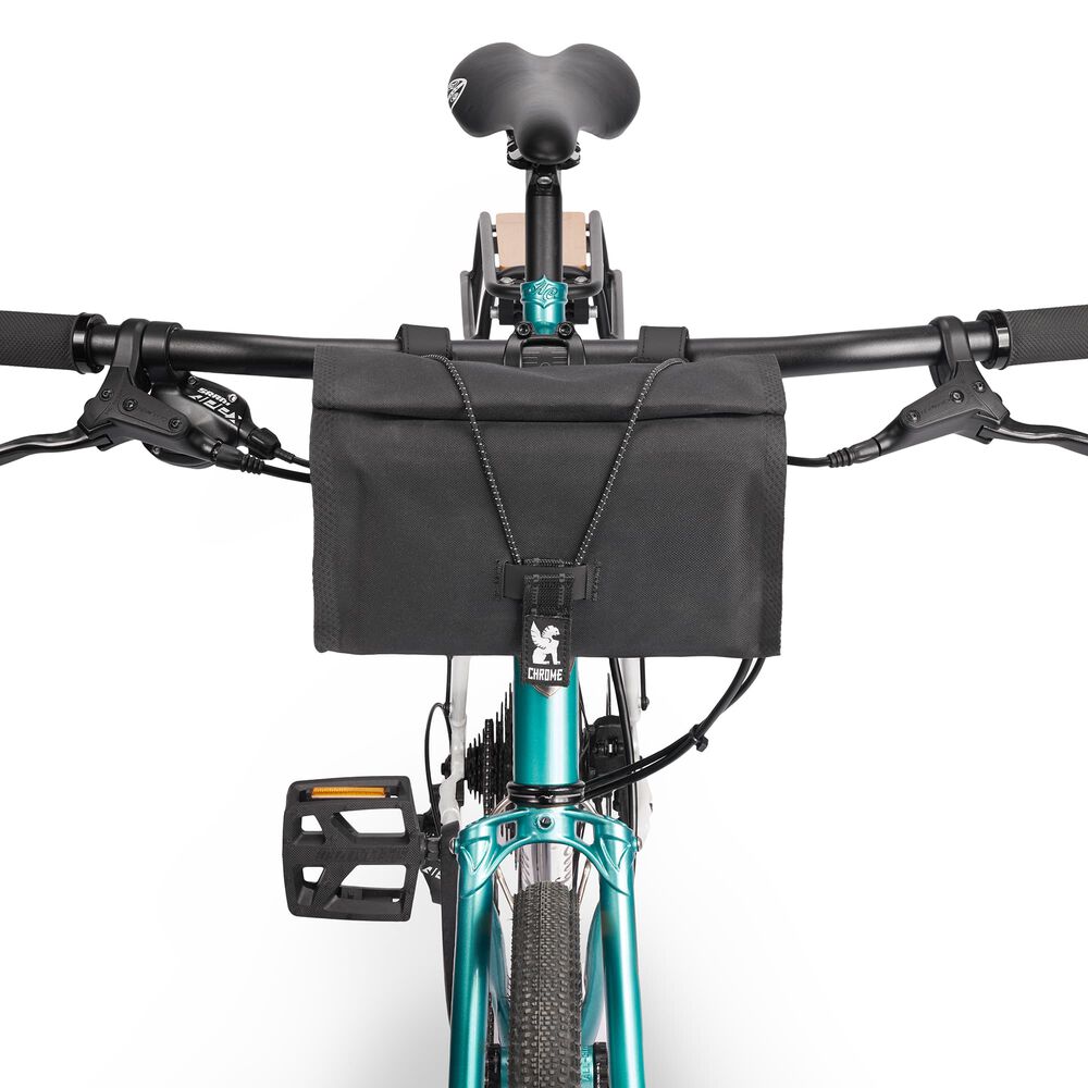 URBAN EX HANDLEBAR BAG 2.0