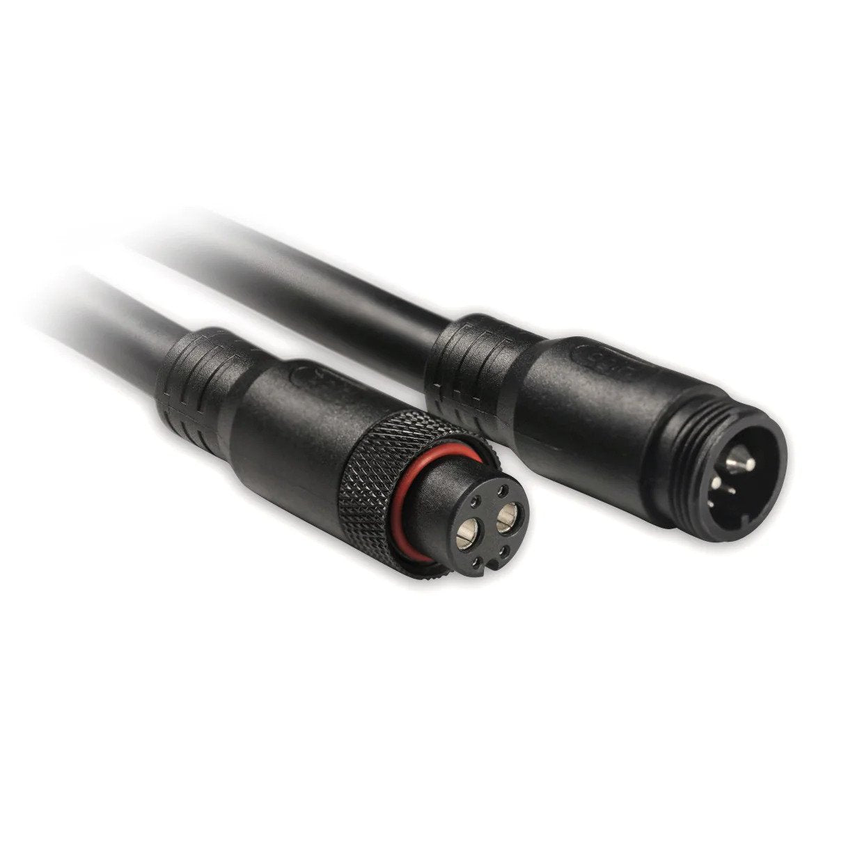 Super73 battery extension cable