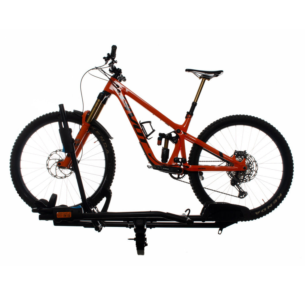 RockyMounts Fat Bike Rack - High Noon 2" (for two bikes)