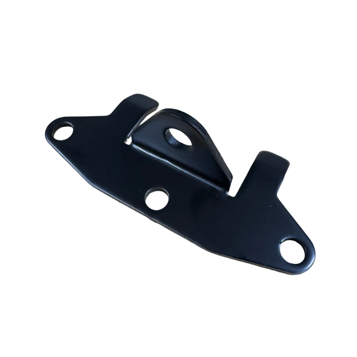 Front Fender Bracket - Super73