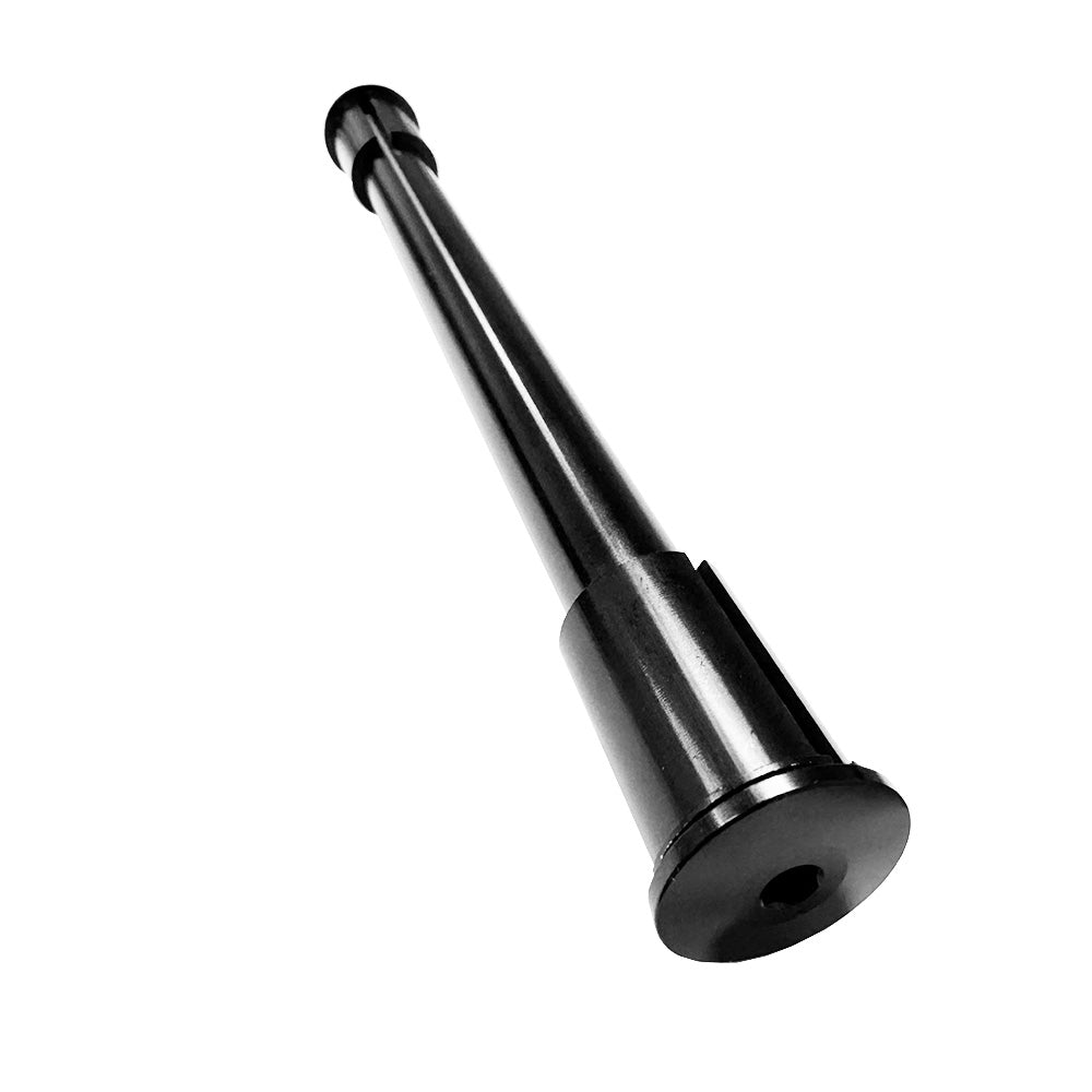 Super73 Front Thru Axle