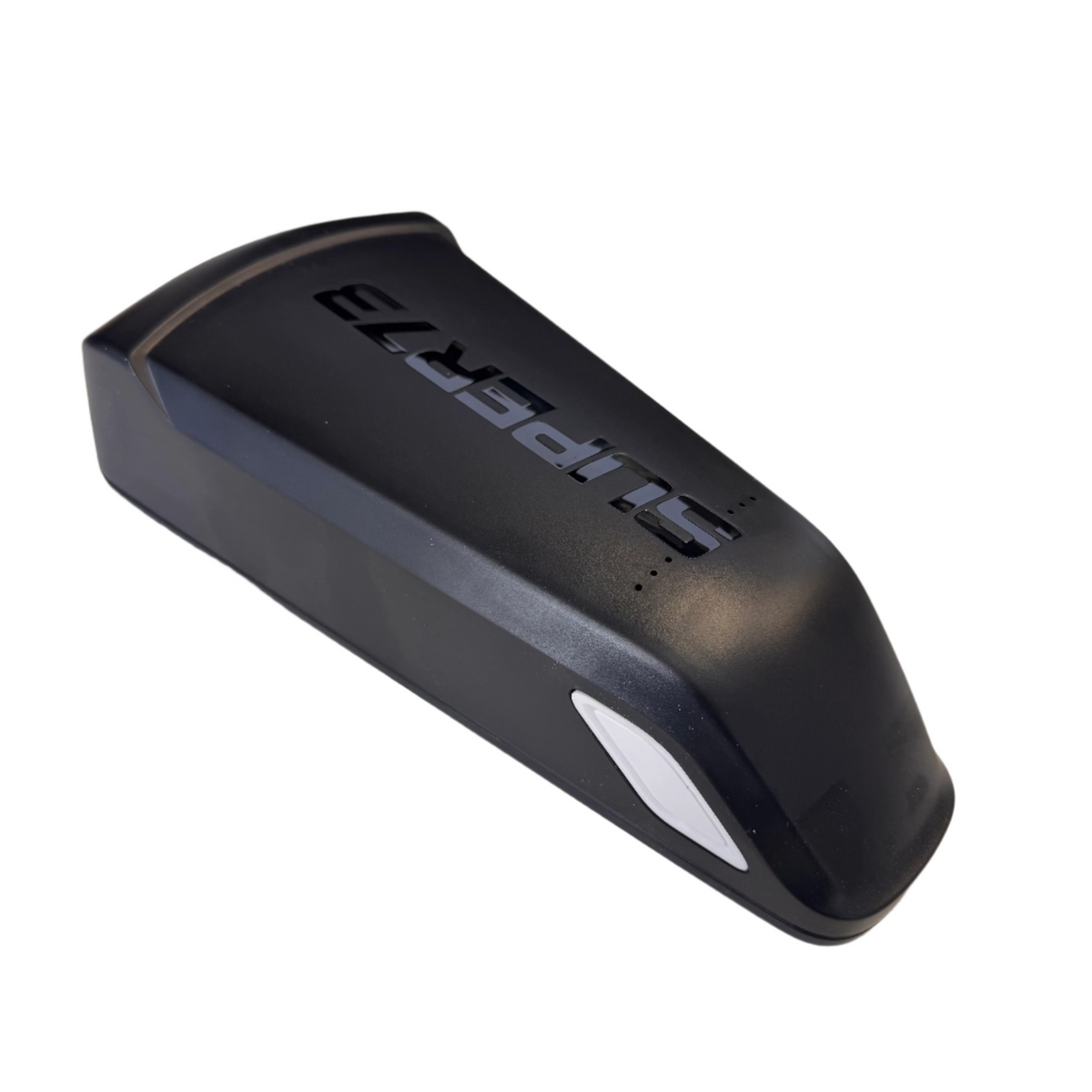 Super73 K1D battery