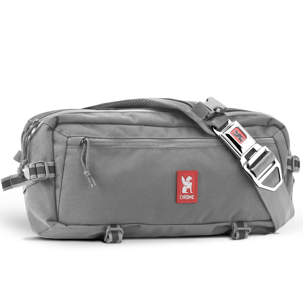 Chrome Kadet Sling Bag