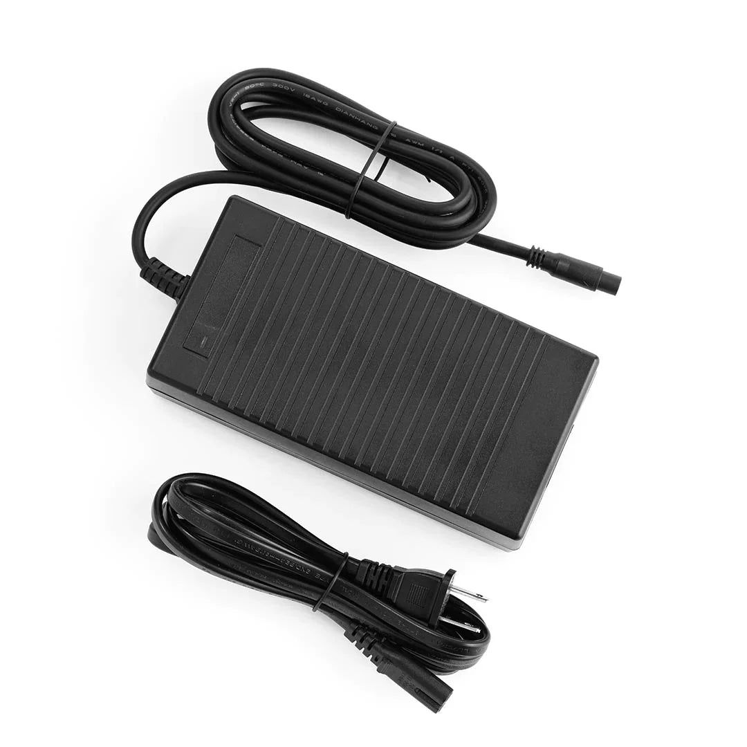 Super73 Standard Charger