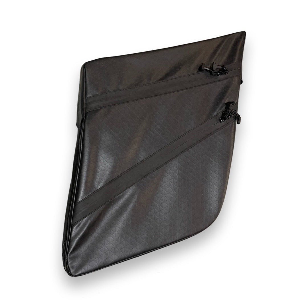 Frame bag for Super73 S2