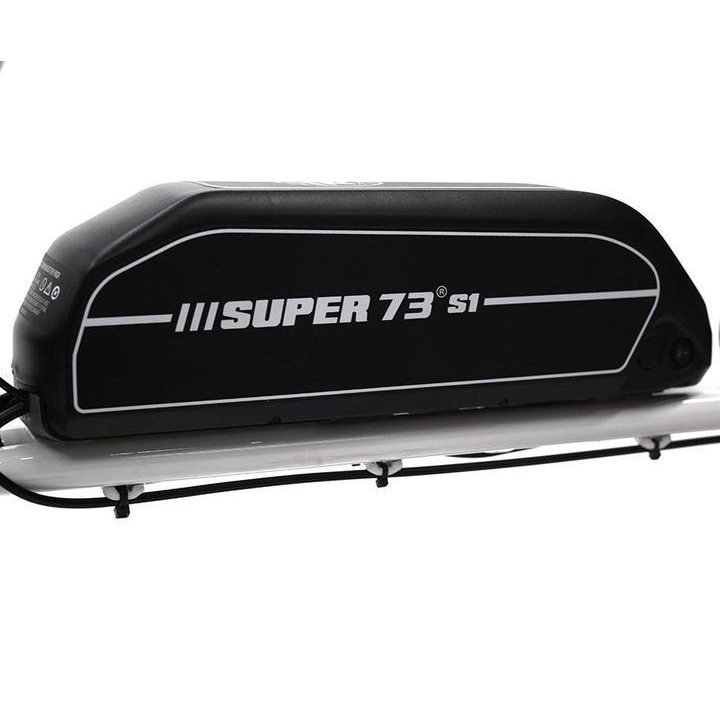 Super73 Battery 15Ah (SG1)
