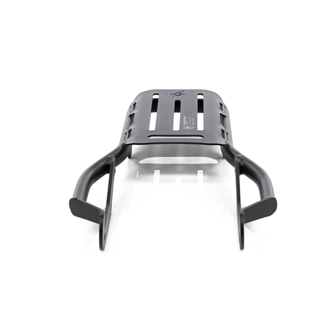 Super73 Rear Rack - S2E