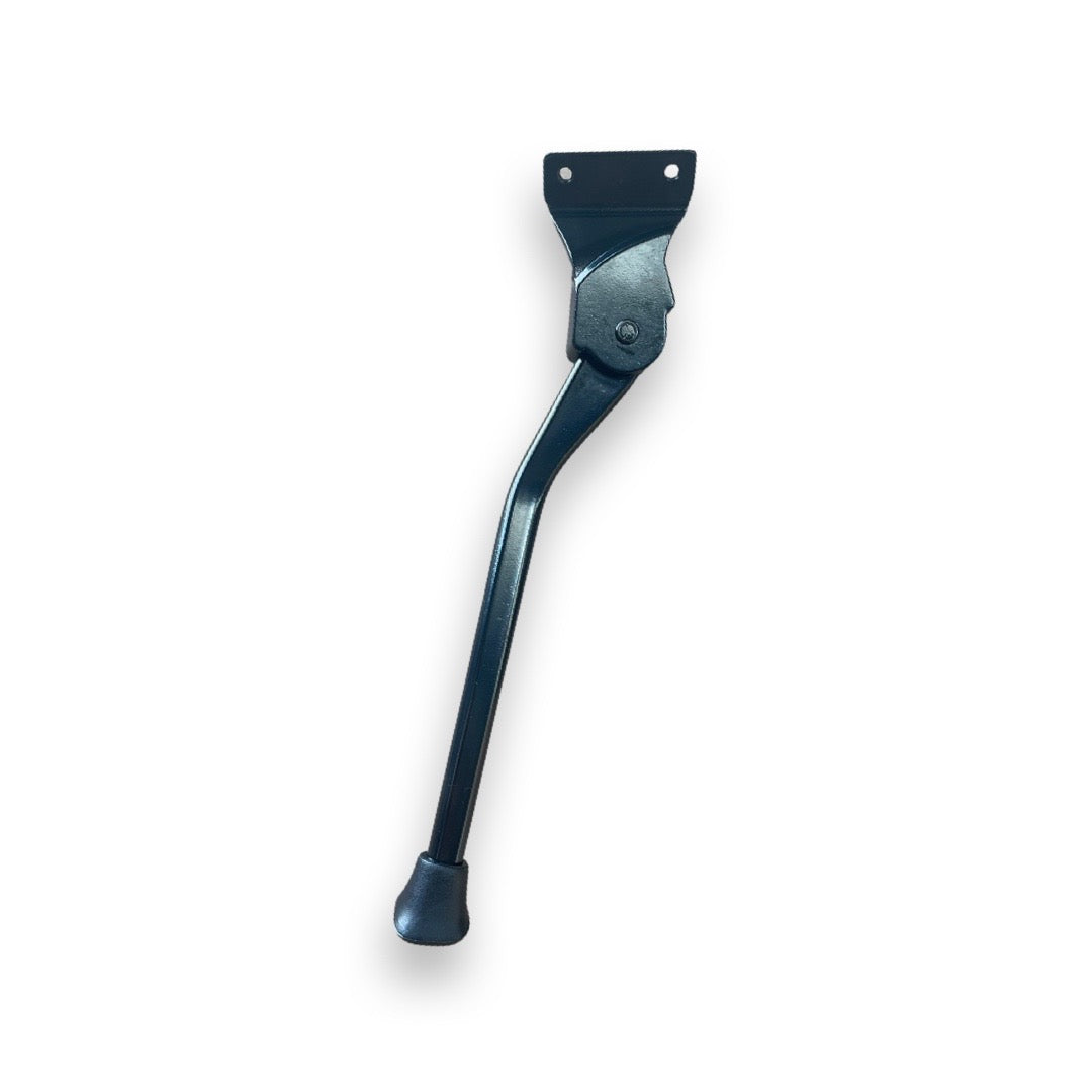 Super73 Side Stand also known as a kick stand