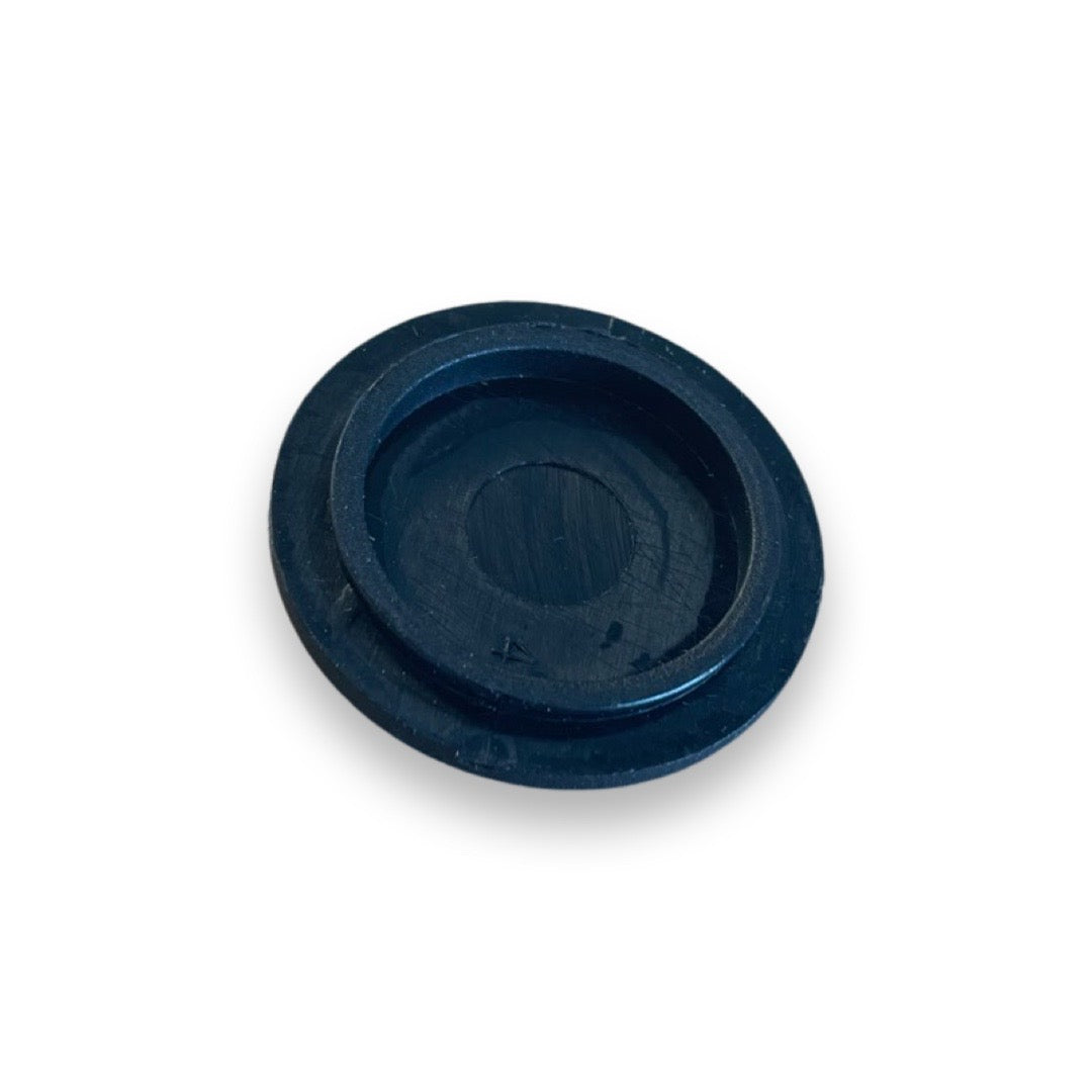 Super73 Handle End Cap