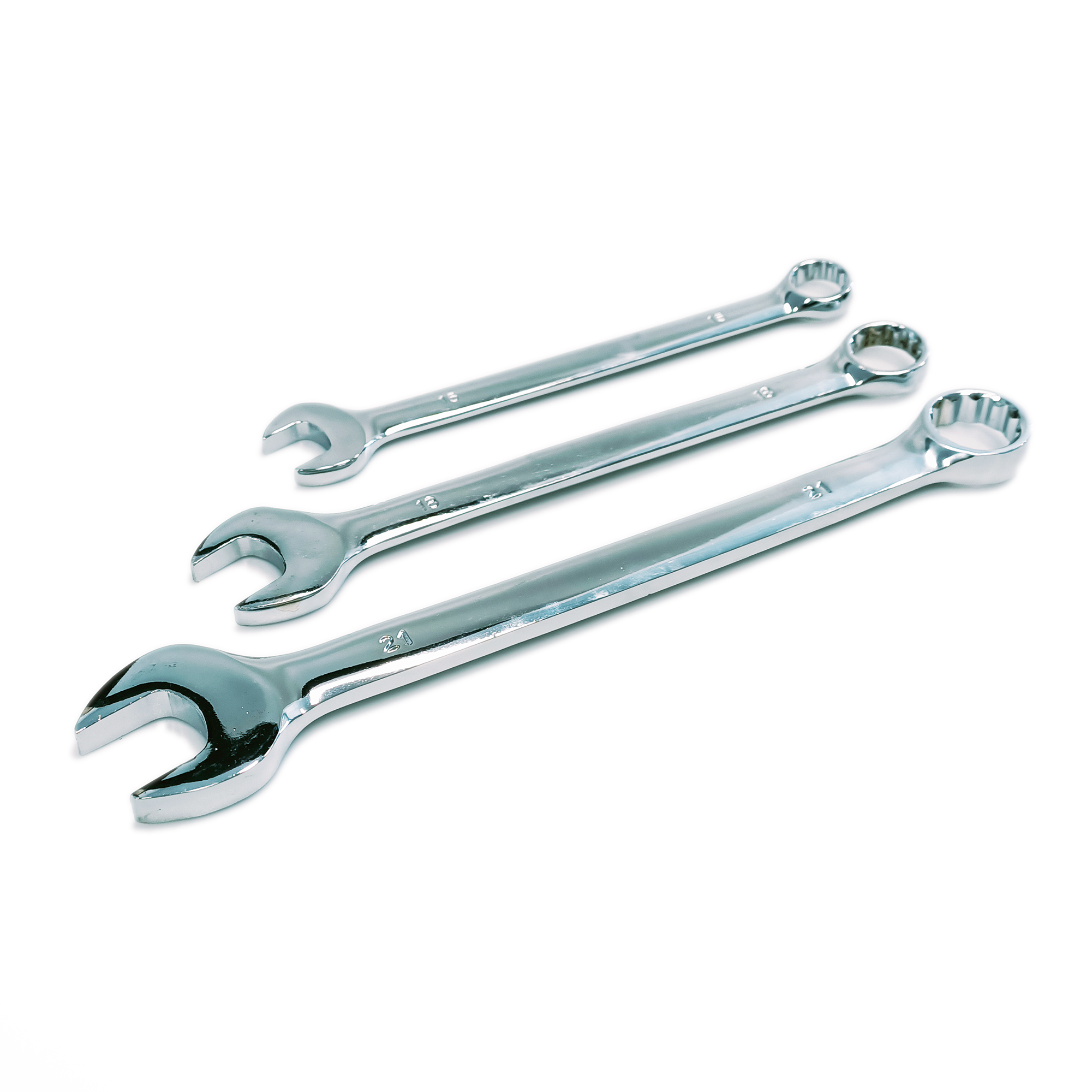 SUPER73 Tube Replacement Tool Kit