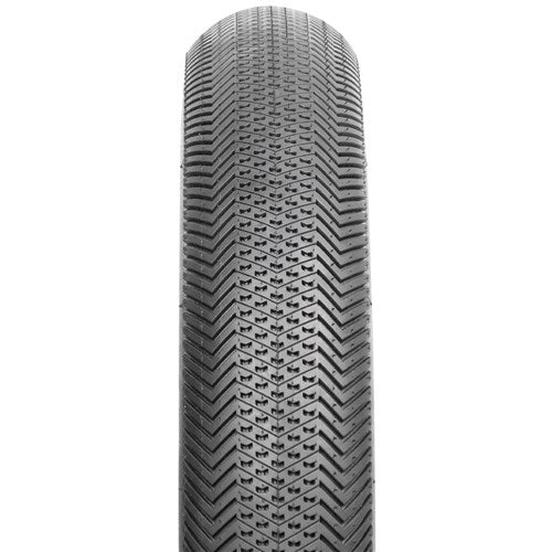 Vee Tyre Co. Trooper 20"x4 Fat Tire for ebikes