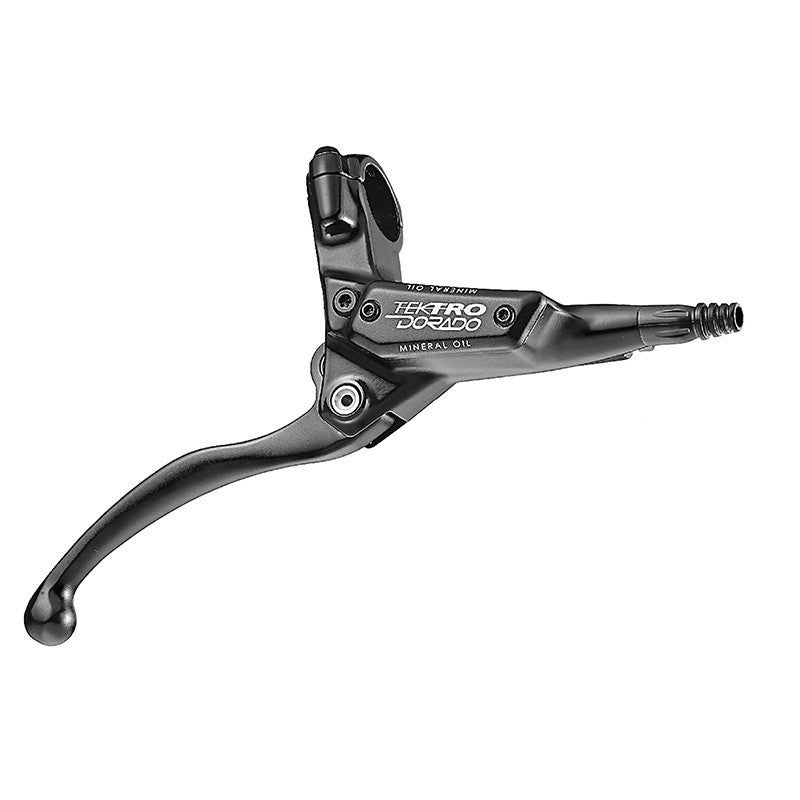 Tektro Dorado Brakes for Super73 Bikes