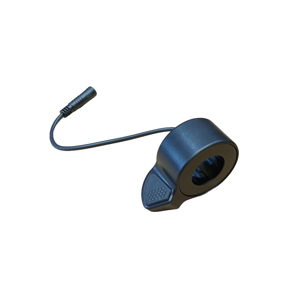 Throttle for Super73 bikes