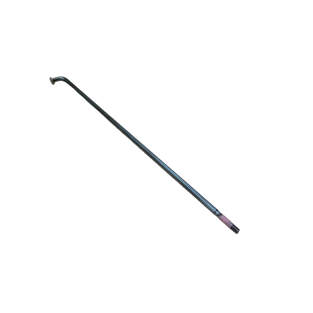 Rear spoke for Super73 ebikes