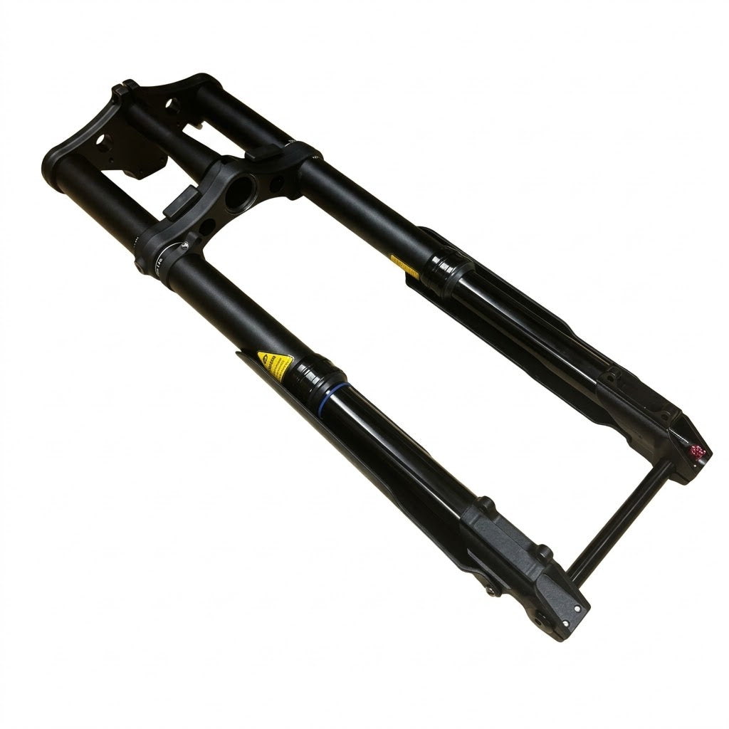 Suspension Fork for RX - DNM.