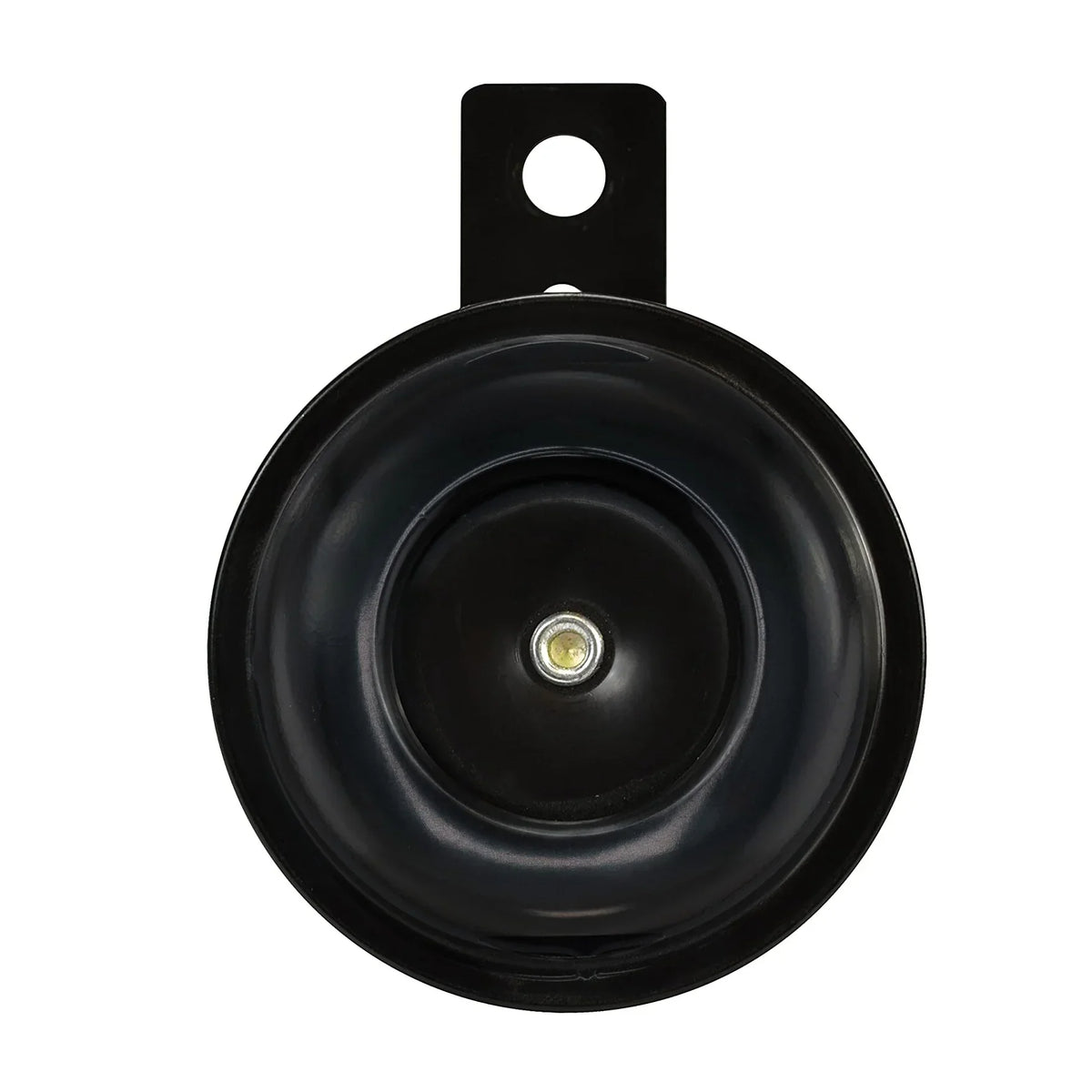 Super73 Horn