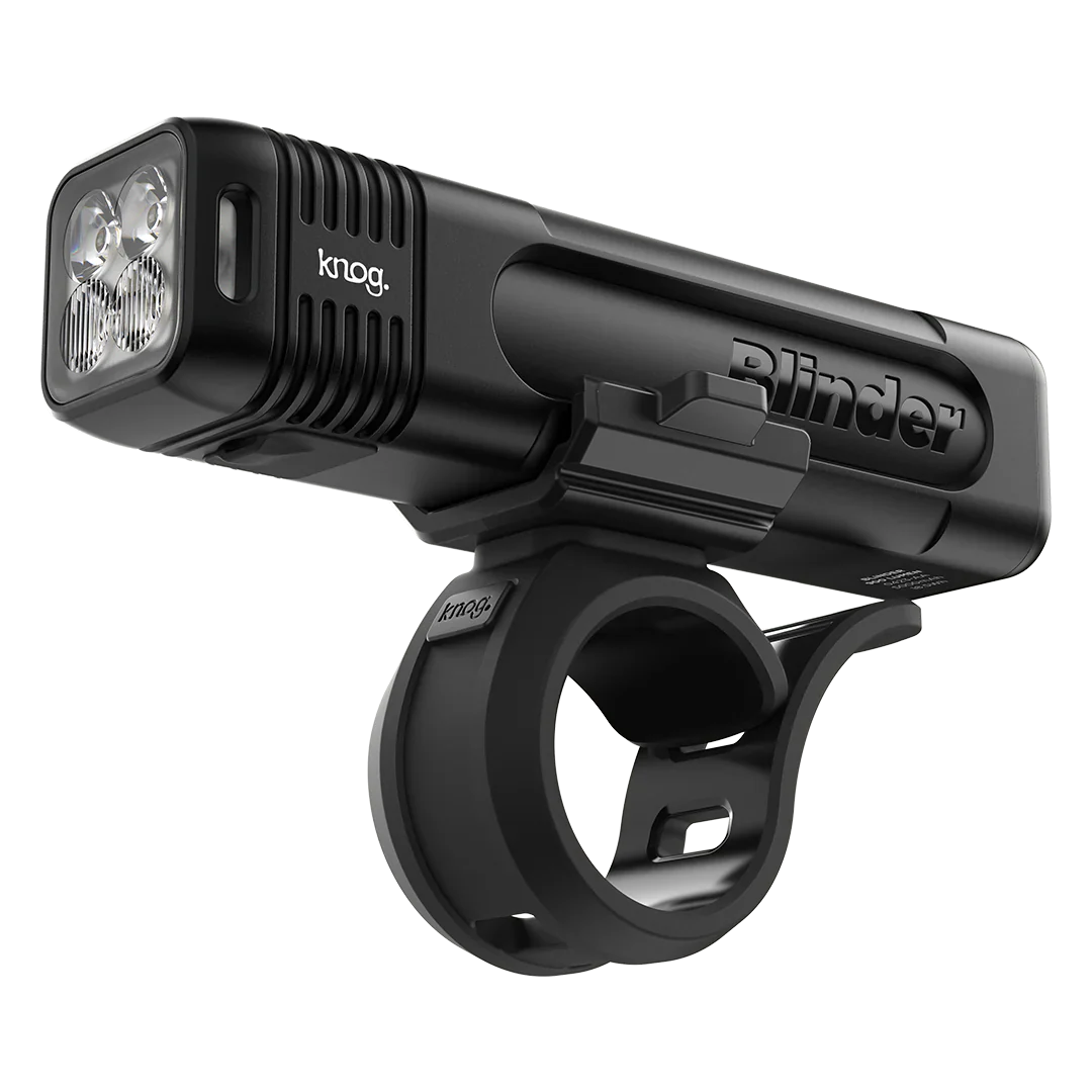 Blinder 900 - Front Bike Light