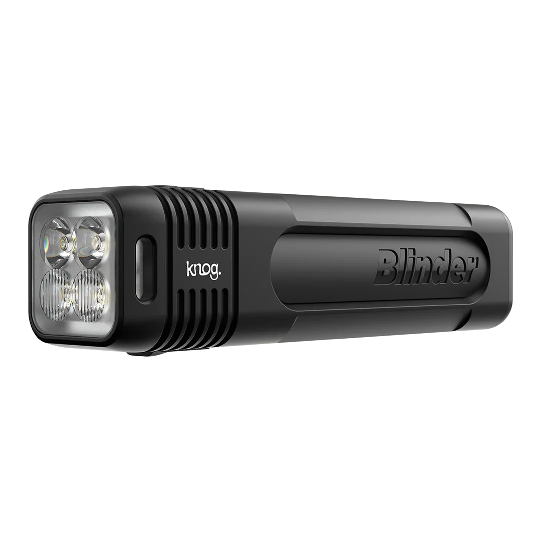 Blinder 900 - Front Bike Light