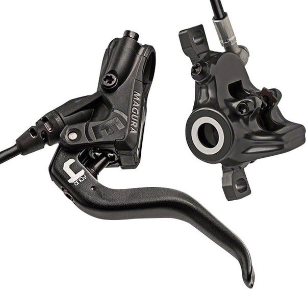 Magura Brakes for Super73 bikes