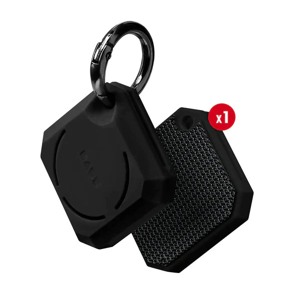 MultiTag Mount For AirTag