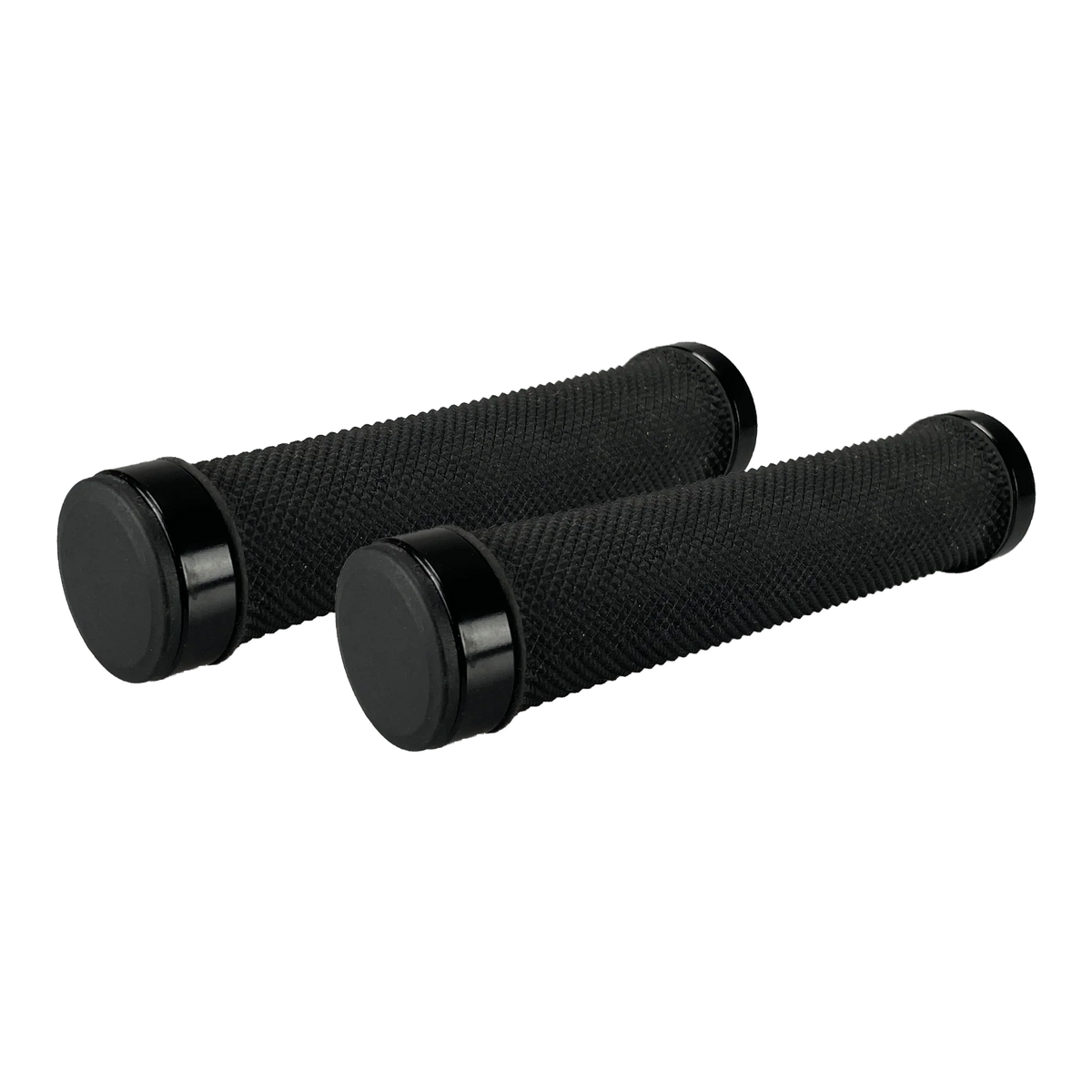 Super73 Clamp On Grips (Pair)