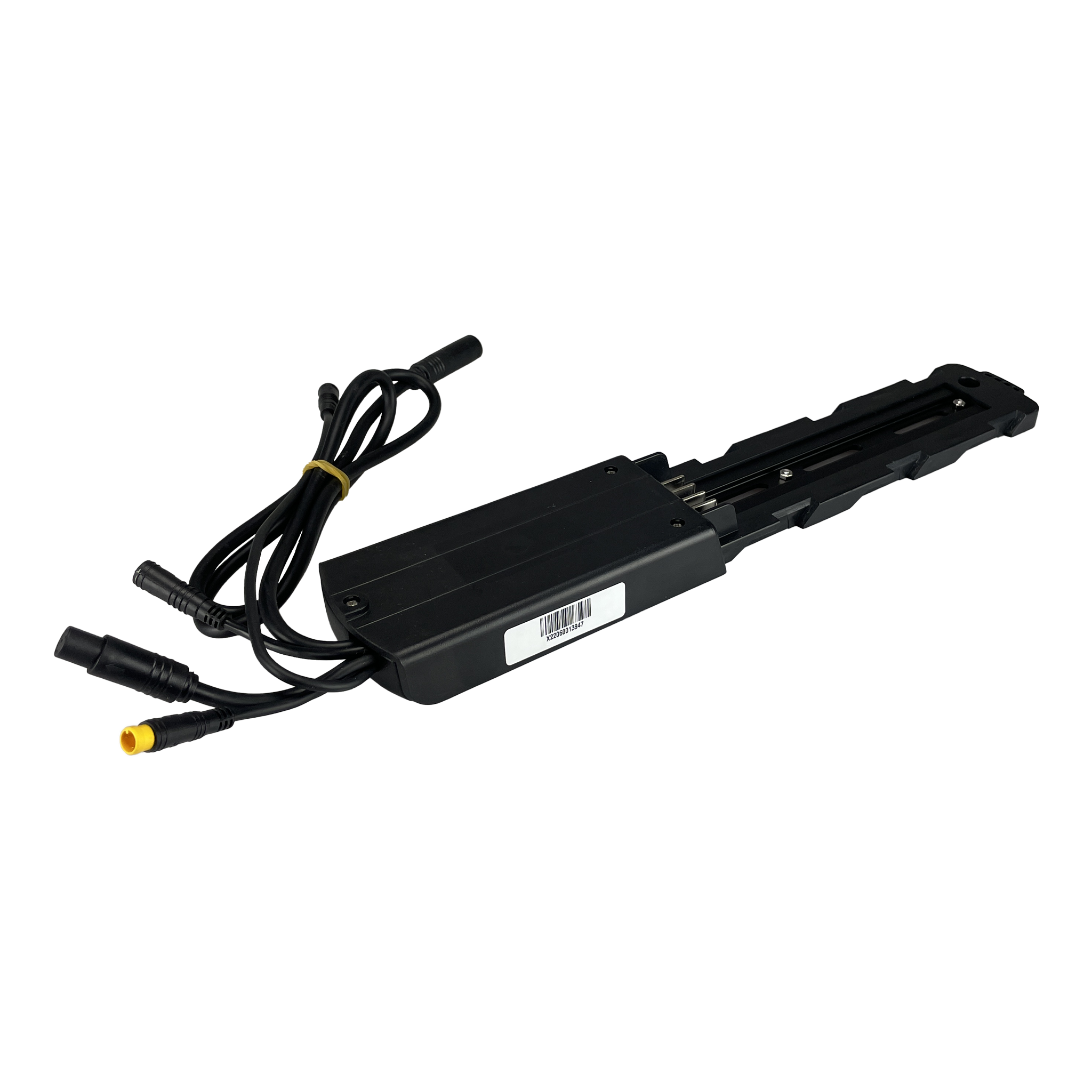 Controller for Super73 S1 & SG1