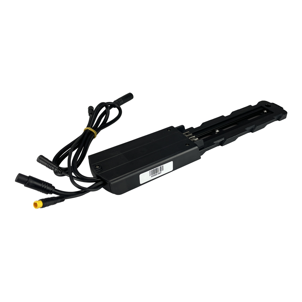 Controller for Super73 S1 & SG1